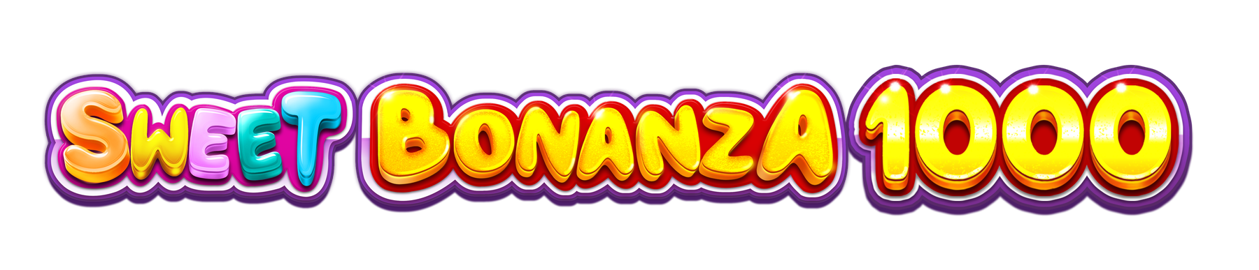 Sweet Bonanza 1000
