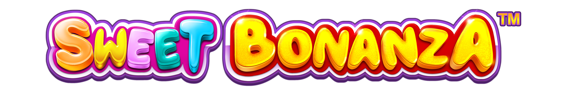Sweet Bonanza